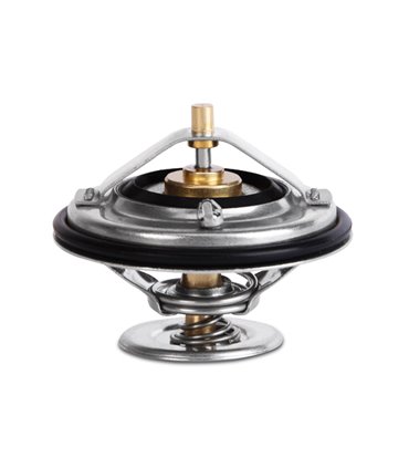 Termostato Racing 71ºC Volkswagen Golf / Corrado / Passat VR6  93-04