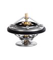 Termostato Racing 71ºC Volkswagen Golf / Corrado / Passat VR6  93-04