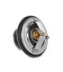 Termostato Racing 71ºC Volkswagen Golf / Corrado / Passat VR6  93-04