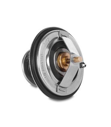 Termostato Racing 71ºC Volkswagen Golf / Corrado / Passat VR6  93-04