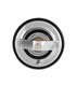 Termostato Racing 71ºC Volkswagen Golf / Corrado / Passat VR6  93-04