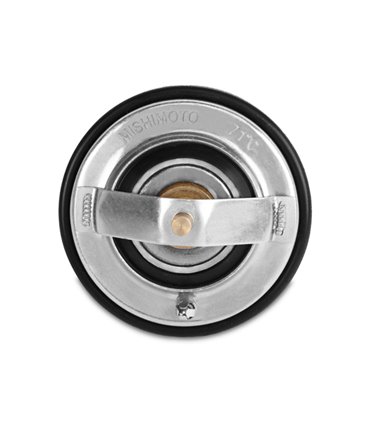 Termostato Racing 71ºC Volkswagen Golf / Corrado / Passat VR6  93-04
