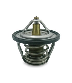 Termostato Racing 60ºC Subaru WRX / STI 01+ 