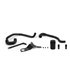 BMW N20/N26 Baffled Oil Catch Can Kit, 2011-2017BMW N20/N26 Baffled Oil Catch Can Kit, 2011-2017