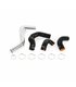 Ford Focus ST Intercooler Pipe Kit, Polished 2013+ Preventa