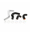 Ford Focus ST Intercooler Pipe Kit, Polished 2013+ Preventa