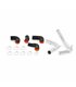 Volkswagen MK7 GTI/Golf R Intercooler Pipe Kit, 2015+, Pulido