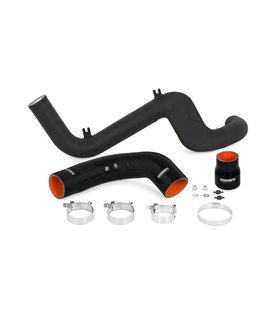 Ford Focus Intercooler Pipe Kit, 2016+