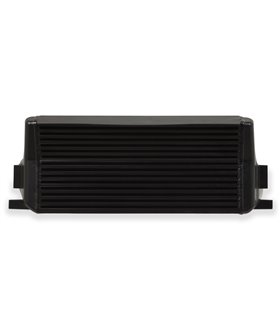 BMW F22/30 Chassis Performance Intercooler, 2012-2016, Negro