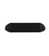 Ford Focus ST Performance Intercooler, 2013+, Negro