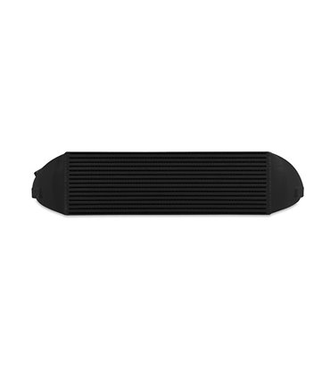 Ford Focus ST Performance Intercooler, 2013+, Negro