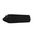 Ford Focus ST Performance Intercooler, 2013+, Negro