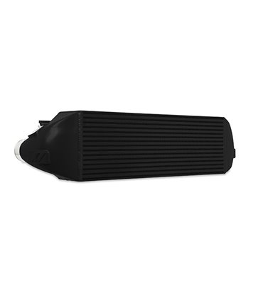 Ford Focus ST Performance Intercooler, 2013+, Negro