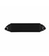 Ford Focus ST Performance Intercooler, 2013+, Negro