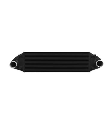 Ford Focus ST Performance Intercooler, 2013+, Negro