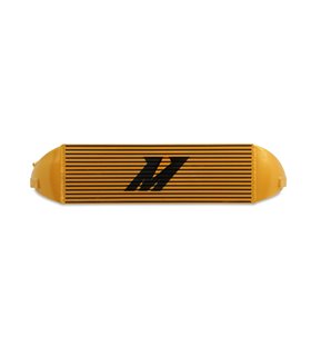 Ford Focus ST Performance Intercooler, 2013+, Oro