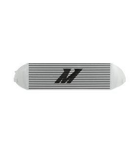Ford Focus ST Performance Intercooler, 2013+, Plata