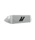 Ford Focus ST Performance Intercooler, 2013+, Plata