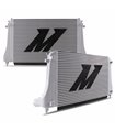 Volkswagen MK7 Golf TSI/GTI/R Performance Intercooler, 2015+