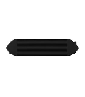 Ford Focus RS Intercooler 2016+, Negro