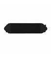 Ford Focus RS Intercooler 2016+, Negro
