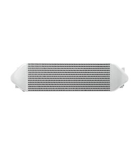 Ford Focus RS Intercooler 2016+, Plata