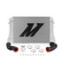 VOLKSWAGEN MK5/MK6 GTI y GOLF R PERFORMANCE INTERCOOLER, 2006–2014