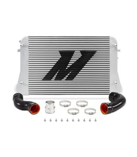 VOLKSWAGEN MK5/MK6 GTI y GOLF R PERFORMANCE INTERCOOLER, 2006–2014