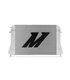 VOLKSWAGEN MK5/MK6 GTI y GOLF R PERFORMANCE INTERCOOLER, 2006–2014