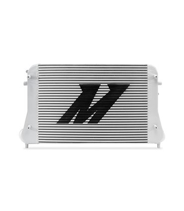 VOLKSWAGEN MK5/MK6 GTI y GOLF R PERFORMANCE INTERCOOLER, 2006–2014