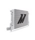 VOLKSWAGEN MK5/MK6 GTI y GOLF R PERFORMANCE INTERCOOLER, 2006–2014