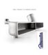 VOLKSWAGEN MK5/MK6 GTI y GOLF R PERFORMANCE INTERCOOLER, 2006–2014
