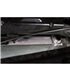 2016+ Infinity Q50 / Q60 3.0T Intercambiador de calor