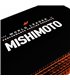 2016+ Infinity Q50 / Q60 3.0T Intercambiador de calor