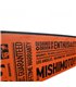 2016+ Infinity Q50 / Q60 3.0T Intercambiador de calor