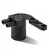 BMW F8X M3 / M4 Baffled retén del aceite Can, 2015-2020