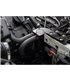 BMW F8X M3 / M4 Baffled retén del aceite Can, 2015-2020