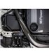 BMW F8X M3 / M4 Baffled retén del aceite Can, 2015-2020