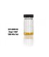 BMW F8X M3 / M4 Baffled retén del aceite Can, 2015-2020