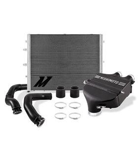 BMW F8X M3 / M4 Intercooler Power pack 2015-2020