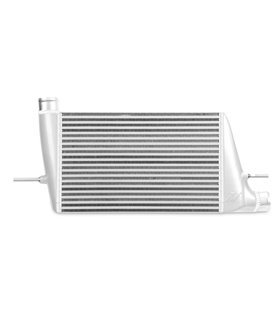 Mitsubishi Lancer Evolution X Performance Intercooler, 2008-2015 