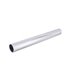 2.5" Tubería de aluminio universal Intercooler
