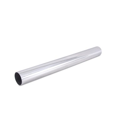 2.5" Tubería de aluminio universal Intercooler