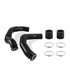 BMW F8X M2C / M3 / M4 Kit Tubería de carga 2015-2020