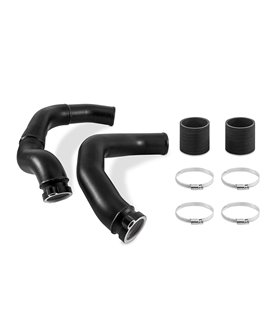BMW F8X M2C / M3 / M4 Kit Tubería de carga 2015-2020