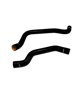 Hyundai Tiburon GT V6 Kit Manguito de silicona 2003-2008