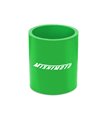 Mishimoto 2,25" Manguito, Verde