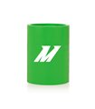Mishimoto 2,00" Manguito de silicona, Verde
