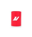 Mishimoto 2,00" Manguito de silicona, Rojo
