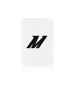 Mishimoto 2,00" Manguito de silicona, Blanco